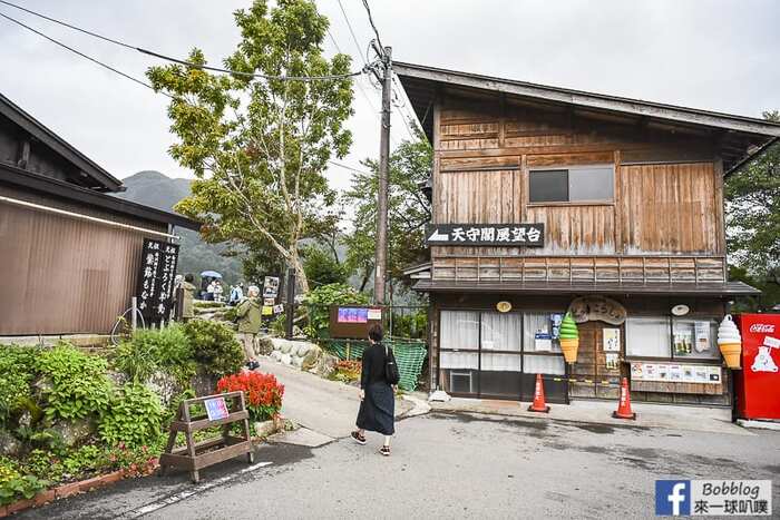 shirakawa-go-Observation-deck-3