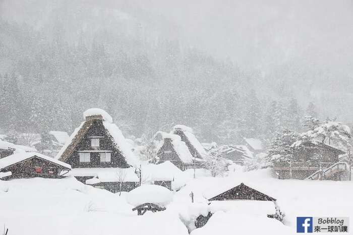 shirakawago-2