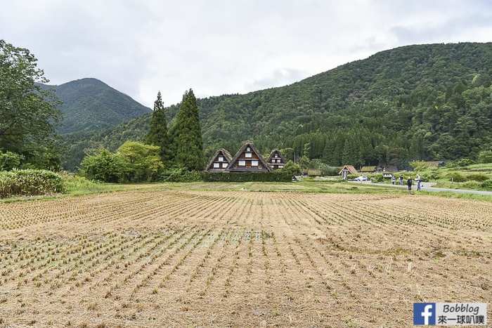 shirakawa-go-threehouse-21