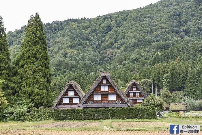 shirakawa-go-threehouse-23