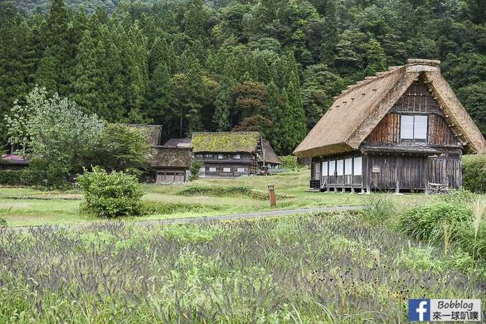 shirakawa-go-threehouse-3