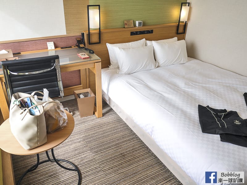 Candeo-Hotels-Hiroshima-Hatchobori-11