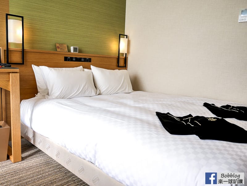 Candeo-Hotels-Hiroshima-Hatchobori-12