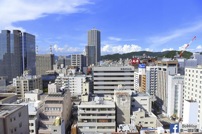 Candeo-Hotels-Hiroshima-Hatchobori-24