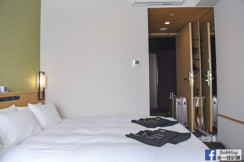 Candeo-Hotels-Hiroshima-Hatchobori-33
