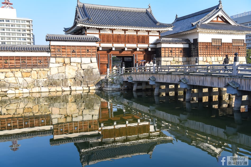 hiroshima-castle-13