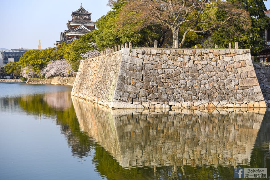 hiroshima-castle-14