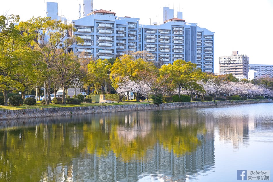 hiroshima-castle-15