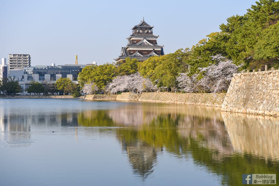 hiroshima-castle-16