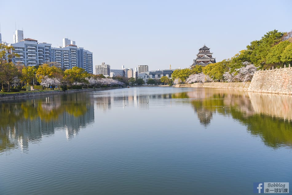 hiroshima-castle-17