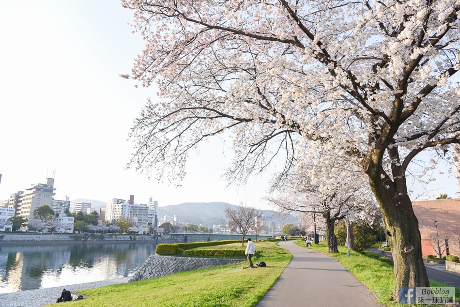 hiroshima-castle-24