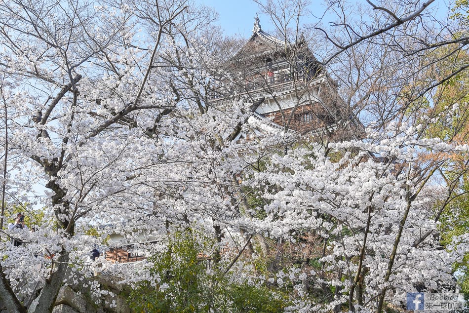 hiroshima-castle-3