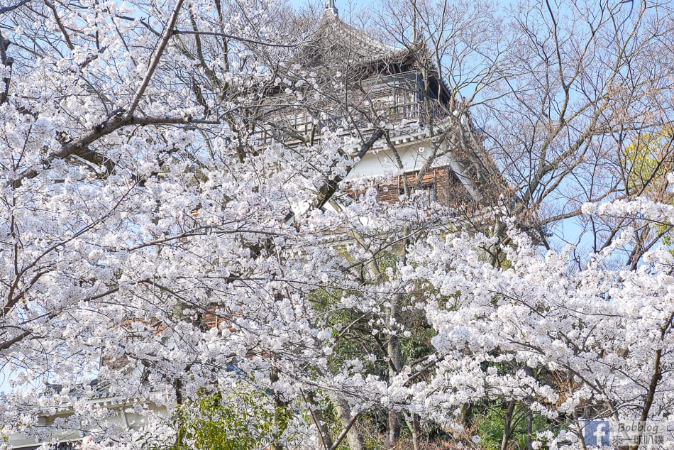 hiroshima-castle-4