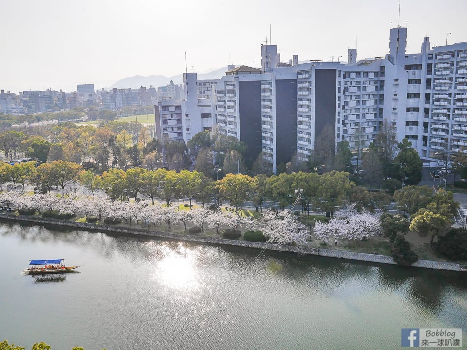 hiroshima-castle-41