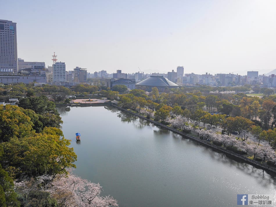 hiroshima-castle-44