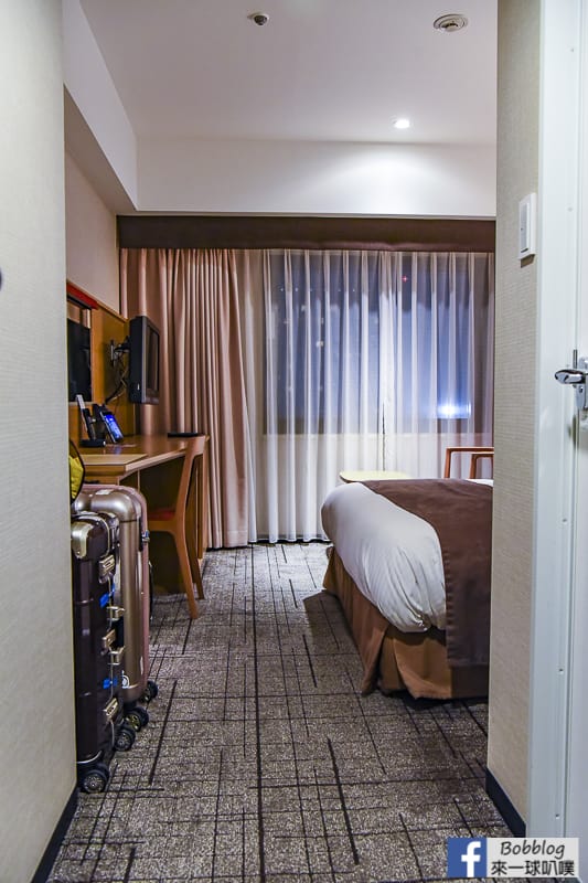 Hotel-Granvia-Hiroshima-24