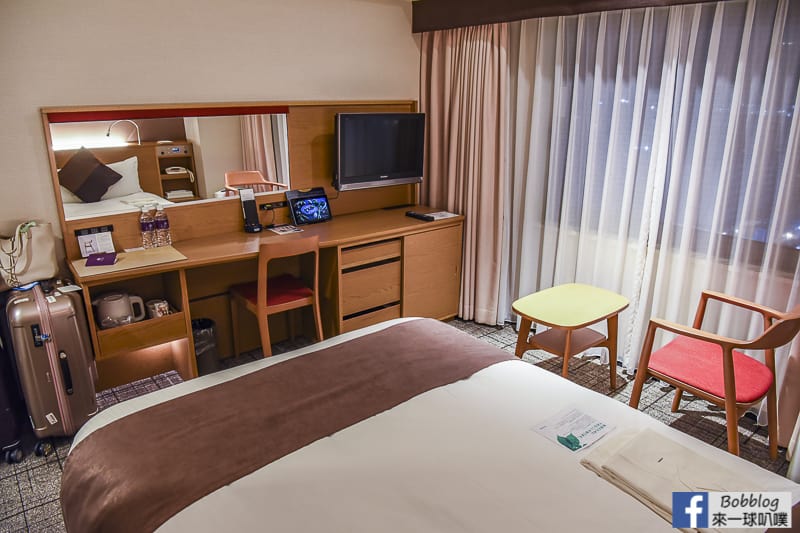 Hotel-Granvia-Hiroshima-31