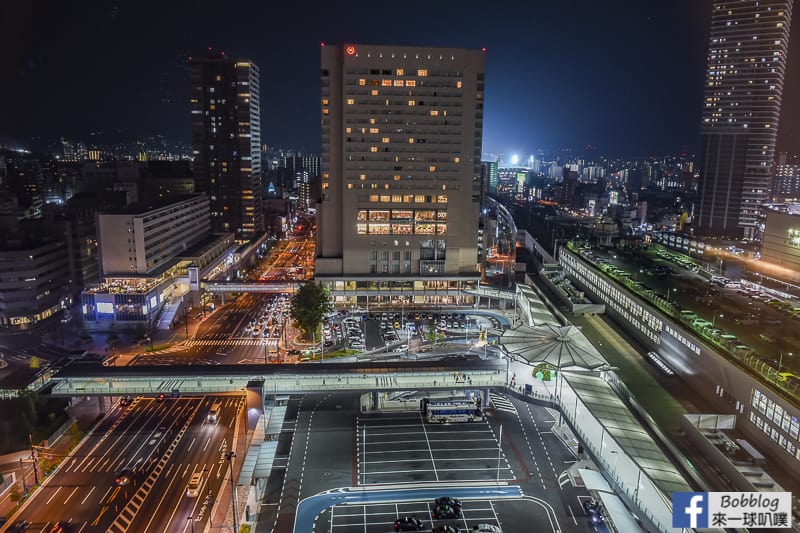 Hotel-Granvia-Hiroshima-35