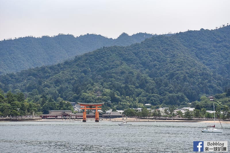 Itsukushima-boat-10