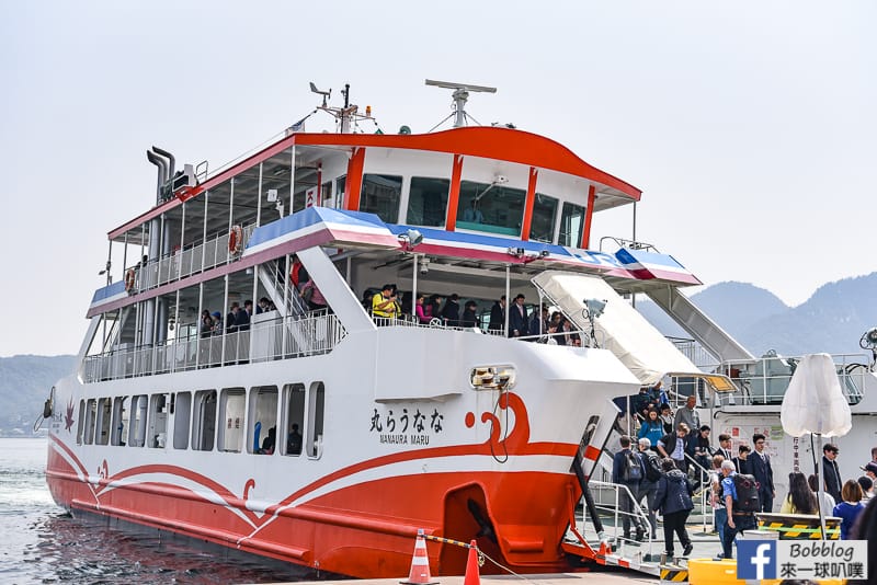 Miyajima-boat-13