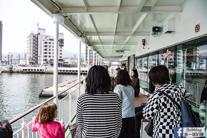 Miyajima-boat-14