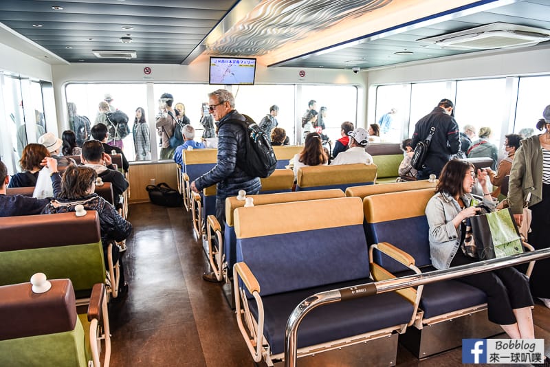 Miyajima-boat-15