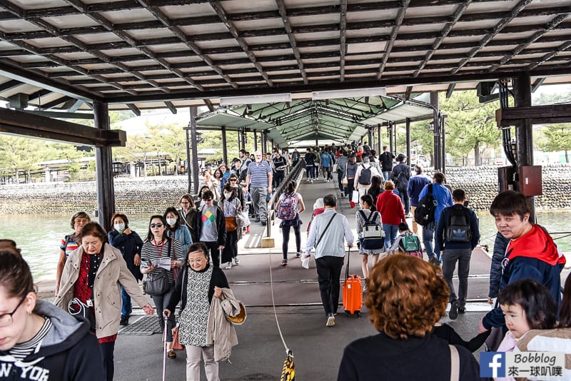 Miyajima-boat-21