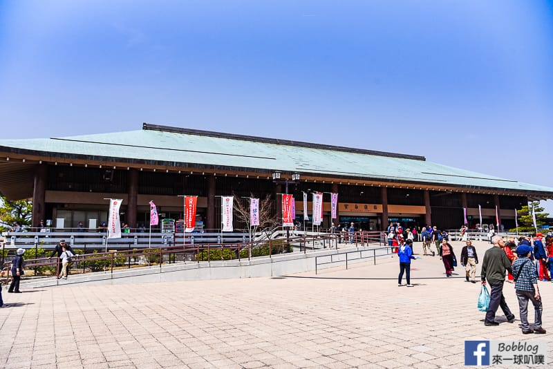 Miyajima-boat-22