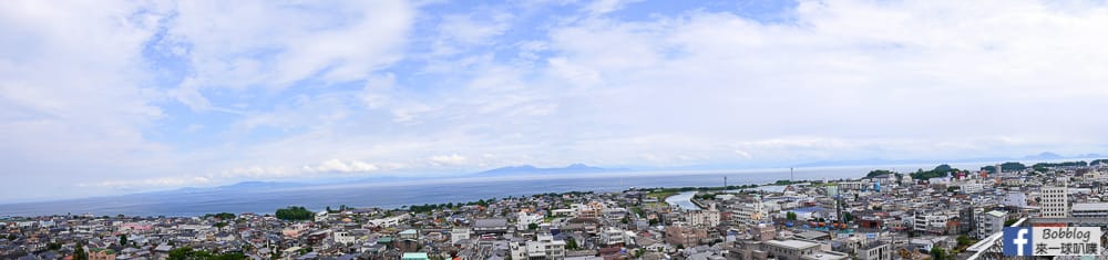 Shimabara-castle-34