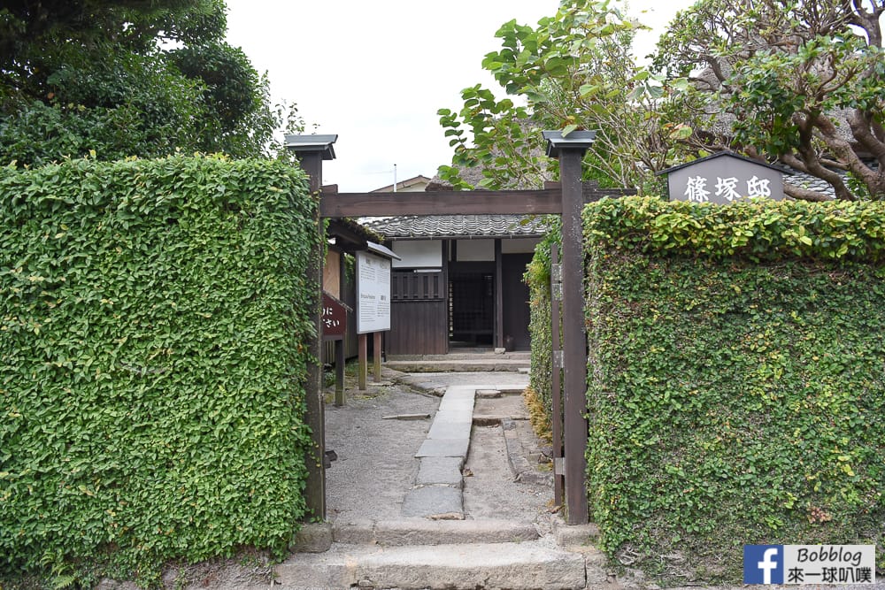 shimabara-samurai-residence-3
