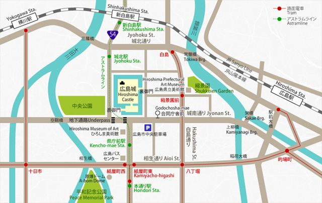 accessmap