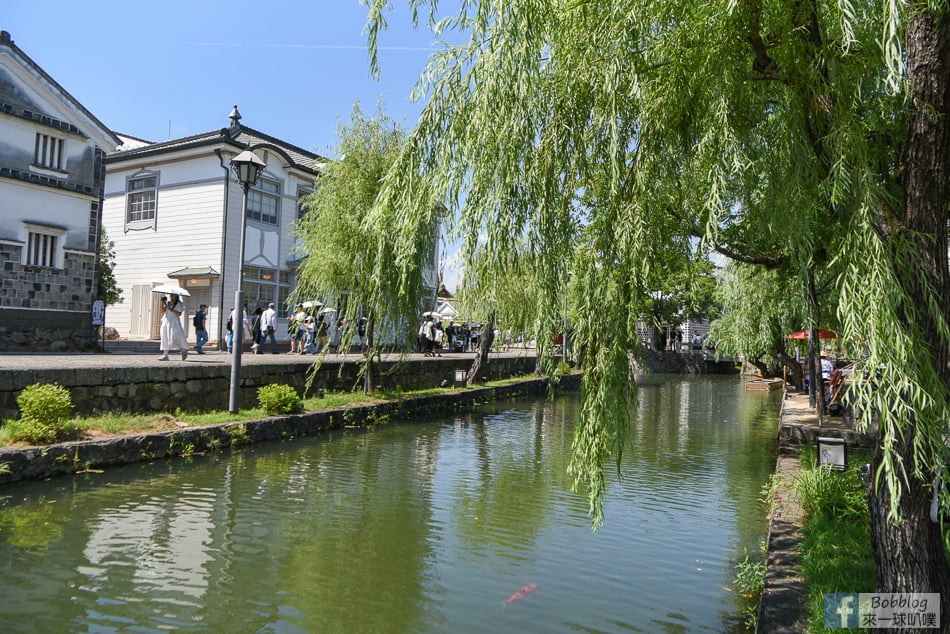 Kurashiki-Bikan-Historical-Quarter-44