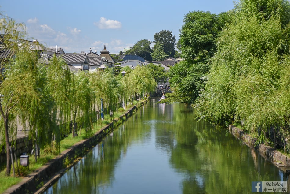 Kurashiki-Bikan-Historical-Quarter-58