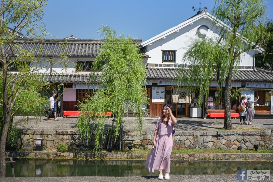 Kurashiki-Bikan-Historical-Quarter-61