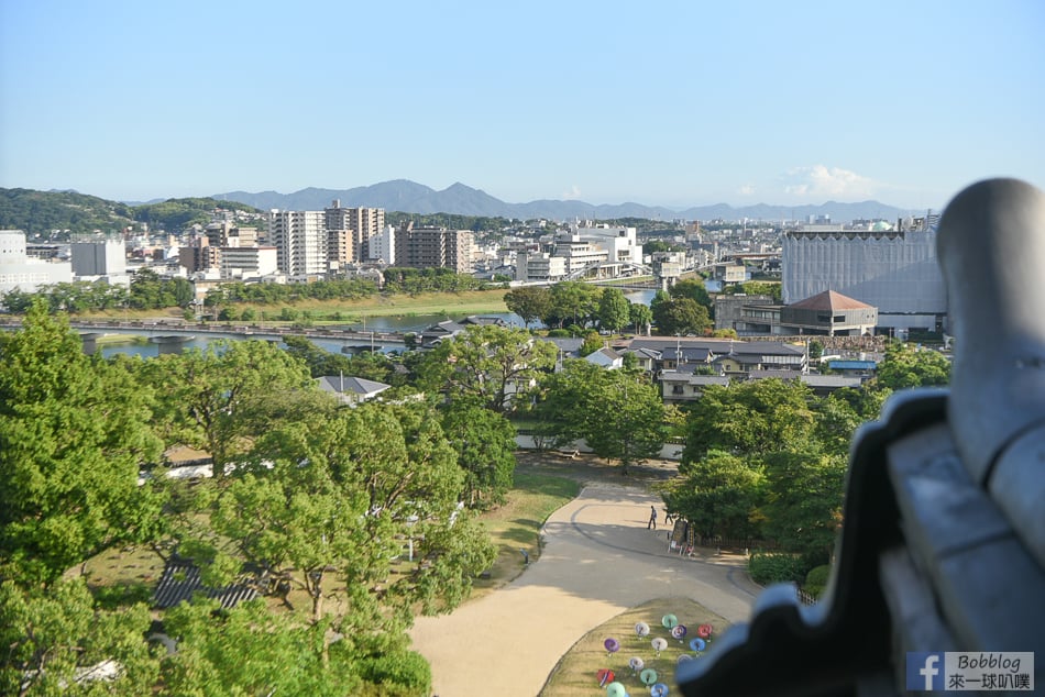 okayama-castle-19