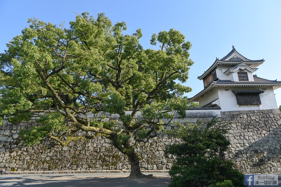 okayama-castle-2