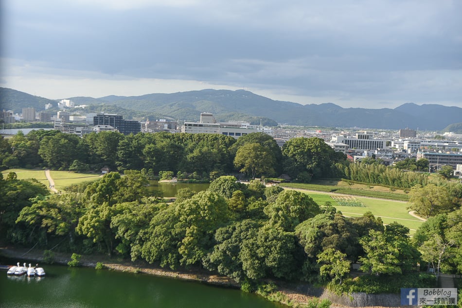 okayama-castle-20