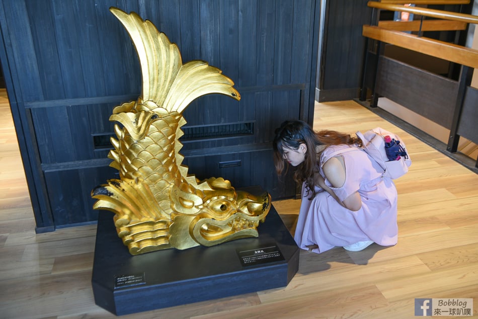 okayama-castle-23