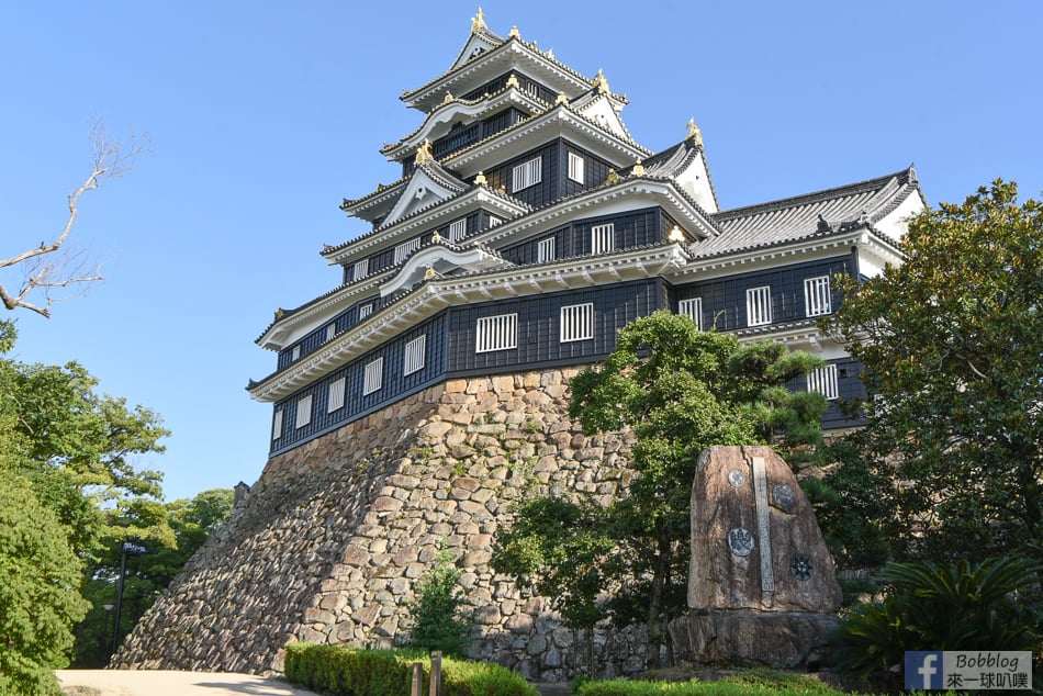 okayama-castle-4