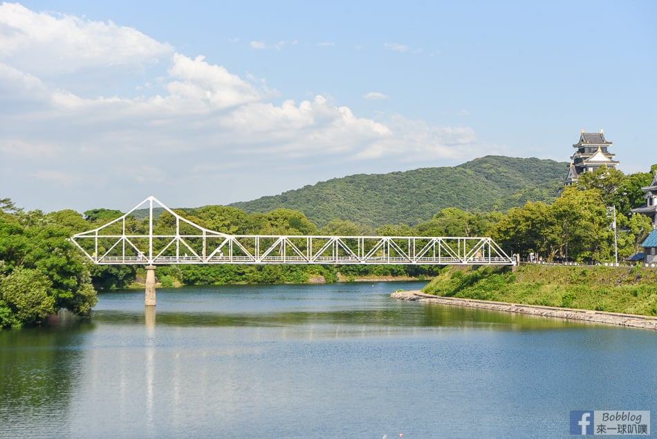 okayama-castle-41