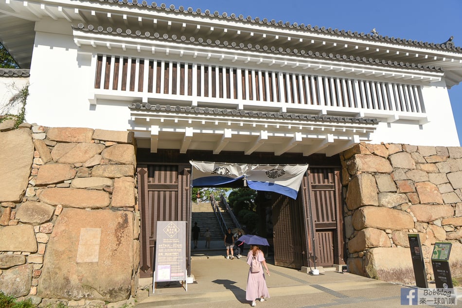 okayama-castle-7