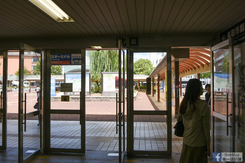 tottori-station-18