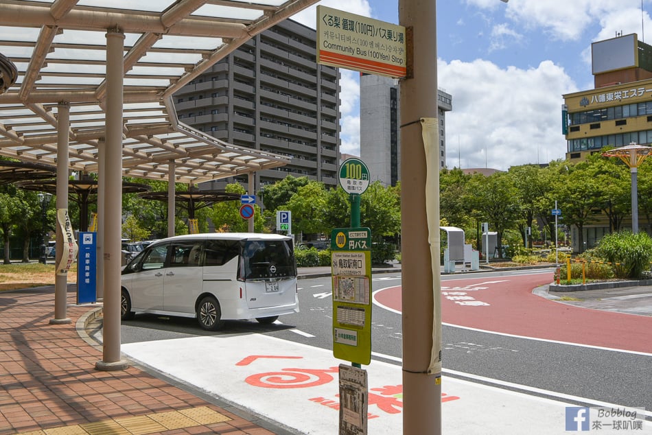 tottori-station-9