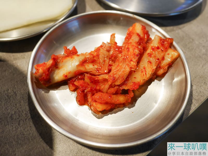 首爾明洞美食|Bbandak Bbandak Myeongdong Branch起司辣炒雞