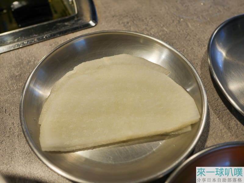 首爾明洞美食|Bbandak Bbandak Myeongdong Branch起司辣炒雞