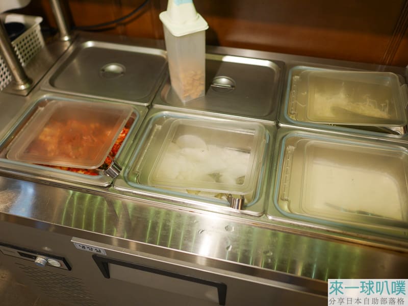 首爾明洞美食|Bbandak Bbandak Myeongdong Branch起司辣炒雞