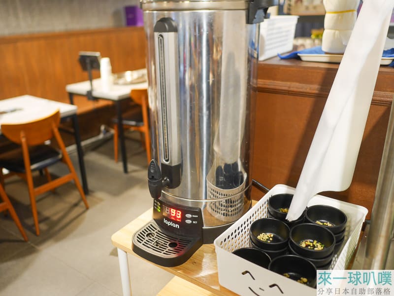 首爾明洞美食|Bbandak Bbandak Myeongdong Branch起司辣炒雞