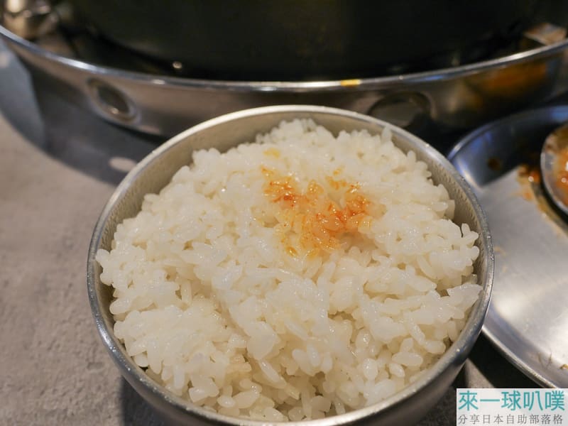 首爾明洞美食|Bbandak Bbandak Myeongdong Branch起司辣炒雞