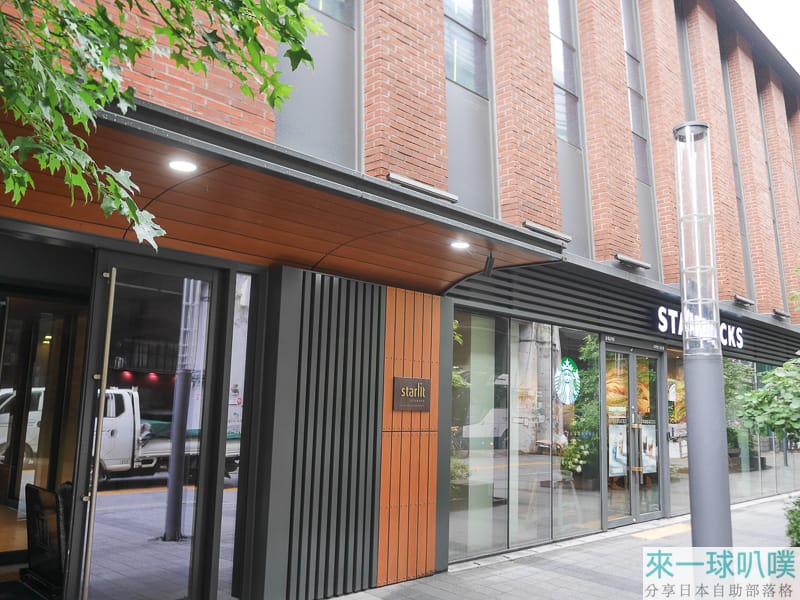 首爾聖水洞美食|Schedule Seoungsu Restaurant義式餐廳、餐點好吃、環境優