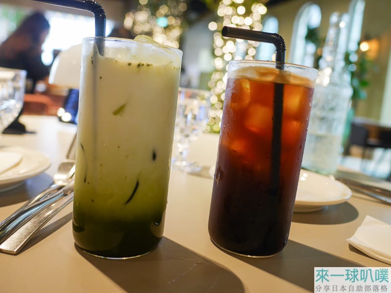 首爾聖水洞美食|Schedule Seoungsu Restaurant義式餐廳、餐點好吃、環境優